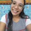 Arnaiz Mariana