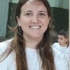 Albisu Luciana