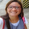 Galeano Natalia