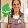 Lomba Sofia