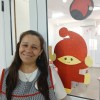 Rivero Valeria