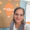 Coutada Maria Beatriz