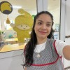 ROCIO ROLON